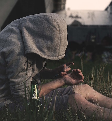 Heroin Detox Treatment in Miami, FL